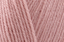 King Cole Big Value 4ply Yarn