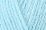 King Cole Big Value DK 50g Yarn - All Colours