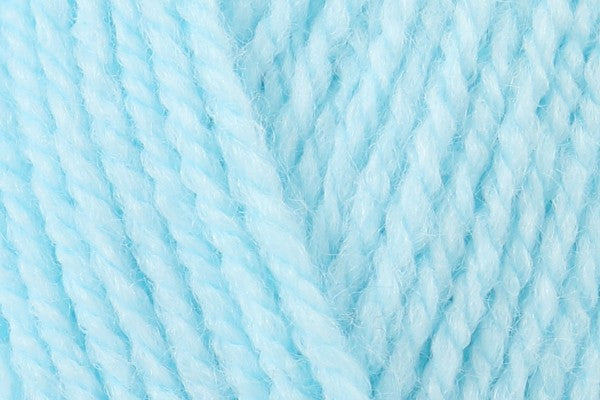 King Cole Big Value DK 50g Yarn - All Colours