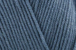 King Cole Cherished DK - All Colours