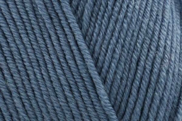 King Cole Cherished DK - All Colours