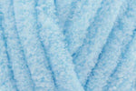 King Cole 9218 Animal Pillows in Jumbo Toastie and Big Value DK 50g (leaflet) Crochet Pattern