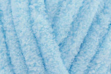 King Cole 9218 Animal Pillows in Jumbo Toastie and Big Value DK 50g (leaflet) Crochet Pattern