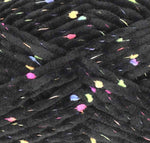 King Cole Yumtastic Chunky  Yarn - 100g - All Colours - Patterns