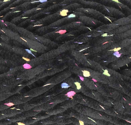 King Cole Yumtastic Chunky  Yarn - 100g - All Colours - Patterns