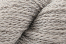 KC Collection Naturally Soft 4 Ply - All Colours