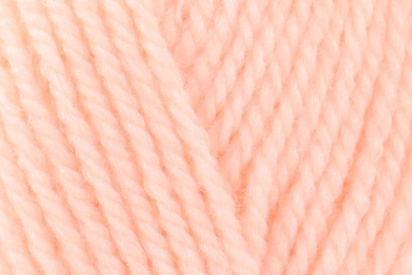 King Cole Big Value DK 50g Yarn - All Colours
