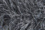 King Cole Moments DK Yarn