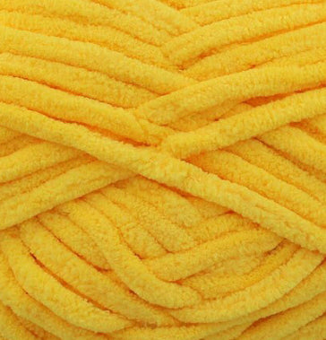 New!!!  King Cole Toastie Super Chunky Yarn