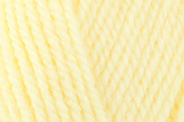 King Cole Big Value DK 50g Yarn - All Colours