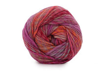 King Cole Cottagespun Chunky - All Colours