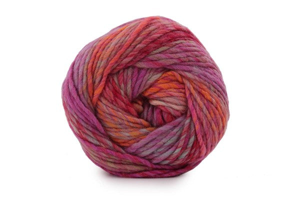 King Cole Cottagespun Chunky - All Colours