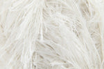 King Cole Moments DK Yarn