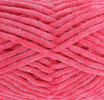 King Cole Yummy Glitz Chunky Yarn