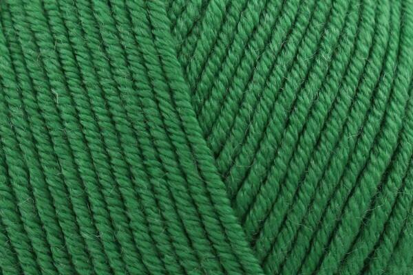 King Cole Cherished DK - All Colours