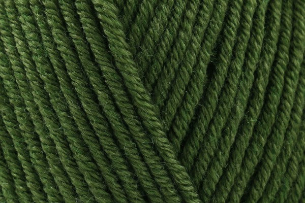 King Cole Cherished DK - All Colours