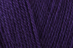 King Cole Big Value 4ply Yarn