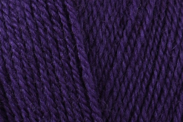 King Cole Big Value 4ply Yarn