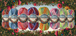 King Cole Hedgerow Chunky - All Colours