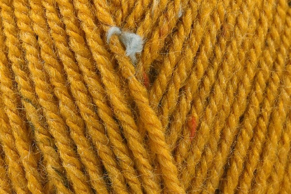King Cole Big Value Tweed DK - All Colours