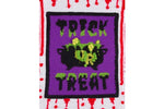 Sirdar Trick or Treat Halloween Crochet CAL Yarn Pack (Sirdar Hayfield Bonus DK)