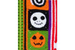 Sirdar Trick or Treat Halloween Crochet CAL Yarn Pack (Sirdar Hayfield Bonus DK)