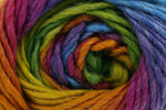 King Cole Riot Chunky Yarn