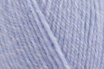 King Cole Big Value Baby DK with a Twist Yarn - 100g