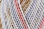 King Cole Cherish DK Knitting Yarn