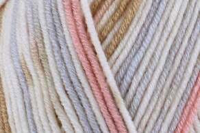 King Cole Cherish DK Knitting Yarn