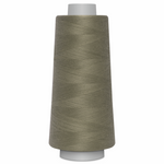 Gutermann Toldi-Lock Overlocking Thread 2500m per reel