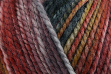 King Cole Hedgerow Chunky - All Colours