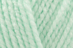 King Cole Big Value Baby Chunky Yarns