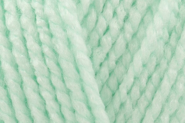 King Cole Big Value Baby Chunky Yarns