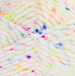 King Cole Yumtastic Chunky  Yarn - 100g - All Colours - Patterns