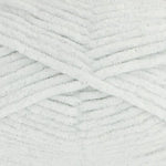 King Cole Yummy Glitz Chunky Yarn
