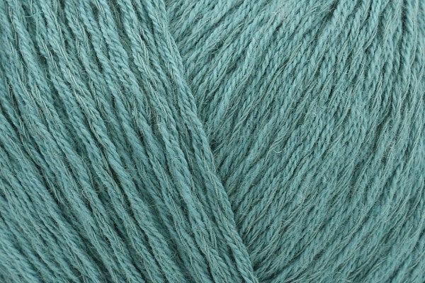 King Cole Linendale DK - All Colours