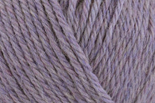 King Cole Baby Alpaca DK Yarn 50g - All Colours