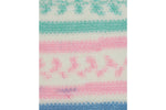 King Cole Cherish DK Knitting Yarn