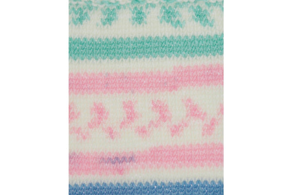 King Cole Cherish DK Knitting Yarn