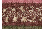 King Cole Nordic Chunky Yarn