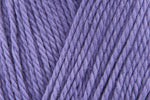 King Cole Cottonsoft DK Yarn