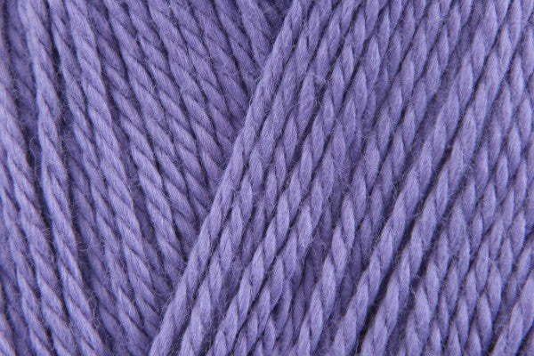 King Cole Cottonsoft DK Yarn