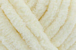 King Cole 9217 Elephant, Hippo and Rhino Toys in Jumbo Toastie (leaflet) Crochet Pattern