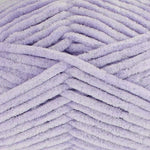 King Cole Yummy Glitz Chunky Yarn