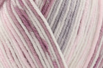 King Cole Cherish DK Knitting Yarn