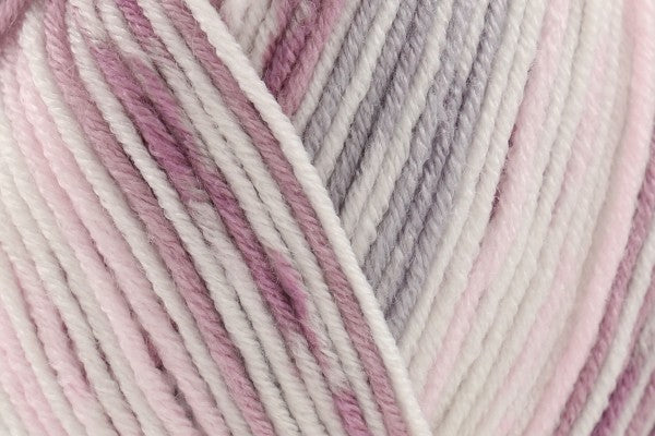 King Cole Cherish DK Knitting Yarn