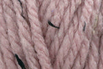 King Cole Big Value Super Chunky Tweed - All Colours