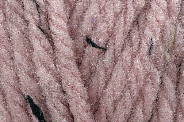 King Cole Big Value Super Chunky Tweed - All Colours