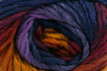King Cole Riot Chunky Yarn